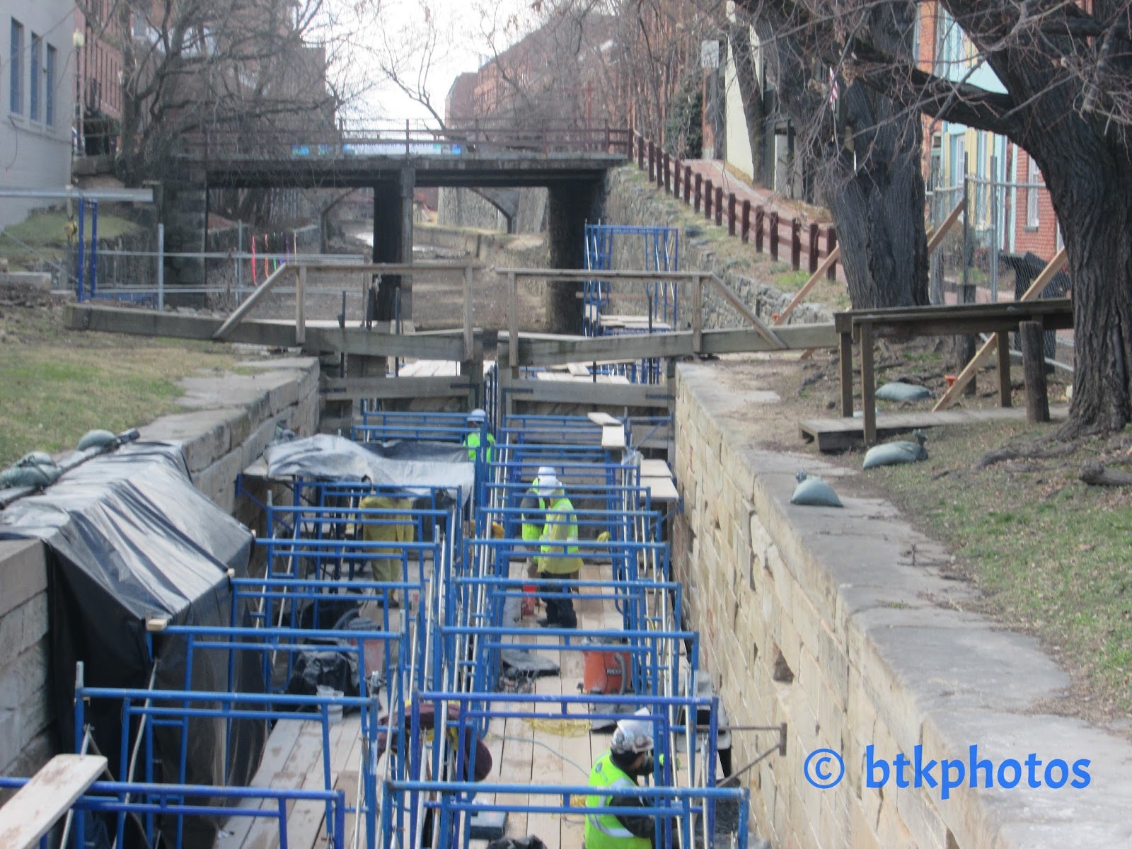 Reel to Real Filming Locations St. Elmo's Fire (1985)
