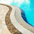 Differentiating Style Statements with Various Forms of Pool Pavers