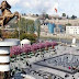 Request for Albanian language to appear in the Constitution of Macedonia