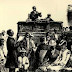 The Traditional Black Church: Where are We Today?