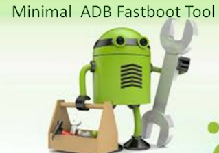 Minimal-ADB-And-Fastboot-Tool-Zip-Latest-Download-for-Windows