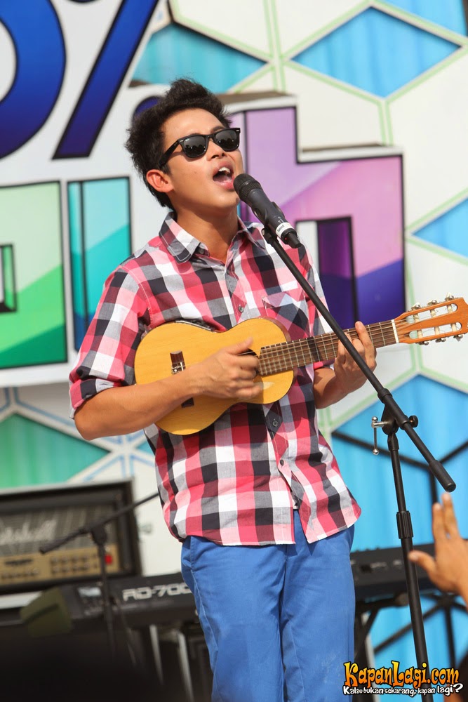 budi doremi yang musik budi doremi yang musik