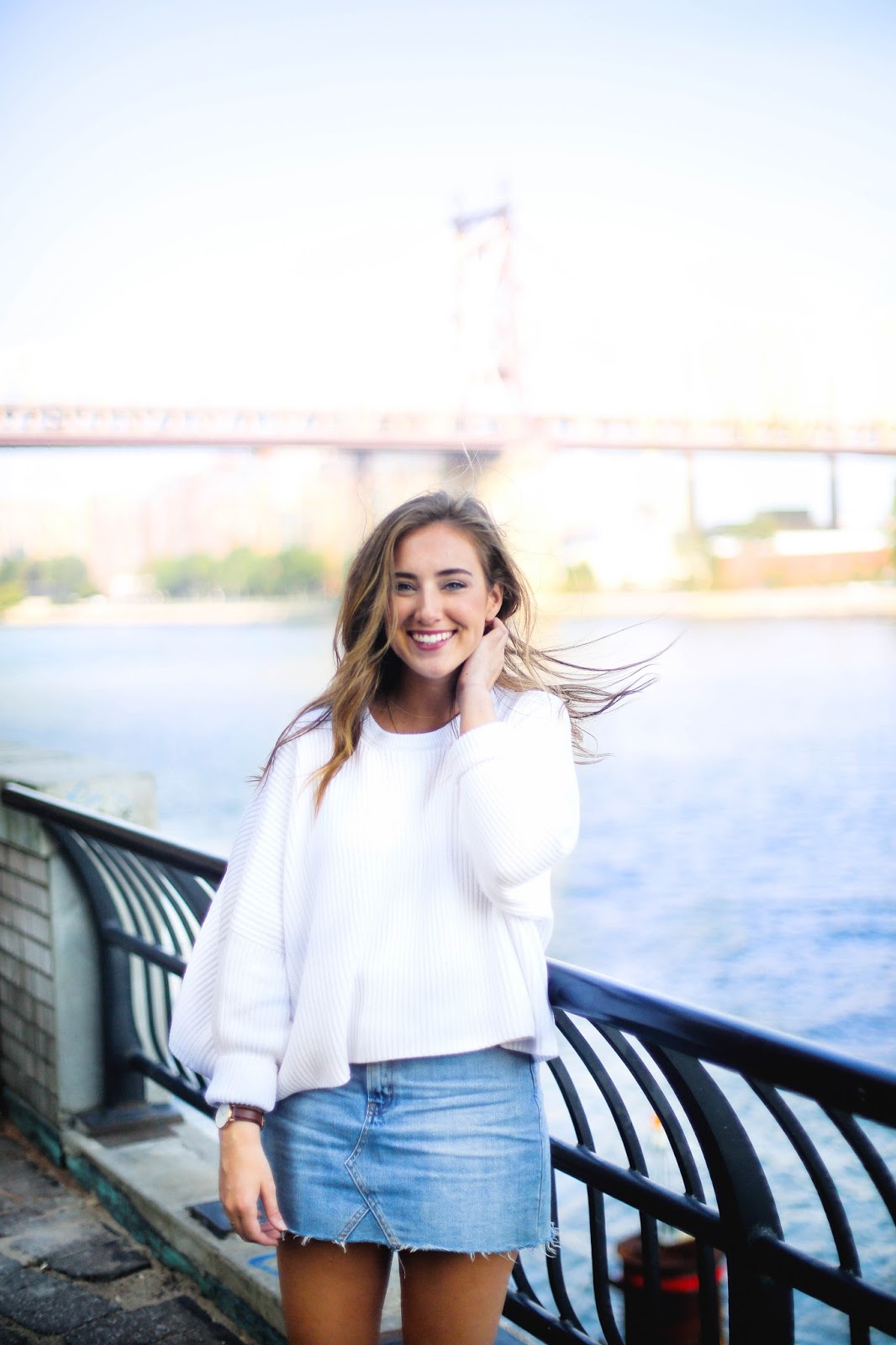 Where not to go in Manhattan