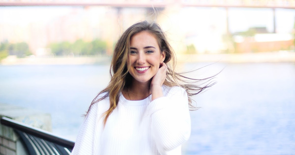 Where not to go in Manhattan