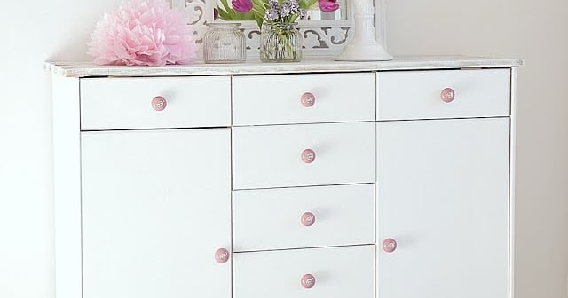 Shabby Chic Kommode Selber Machen 2021 Shabby Chic Kommode Selber Machen 2021