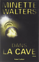 Minette Walters - Dans la cave Minette Walters - Dans la cave