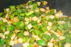 cooker pressure jambalaya healthier