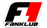 F1 Fan Klub, o formule w nieco innej formule
