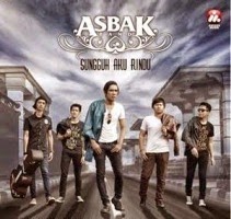 Asbak Band - Sungguh Aku Rindu - JANSKULO | FREE DOWNLOAD MP3