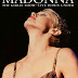 DVD: Madonna - The Girlie Show - Live Down Under