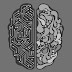 So, WTF is Artificial Intelligence Anyway?