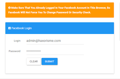 Login Ke Situs Auto Like FastLiker Login Ke Situs Auto Like FastLiker