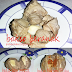 Jenis BAKSO