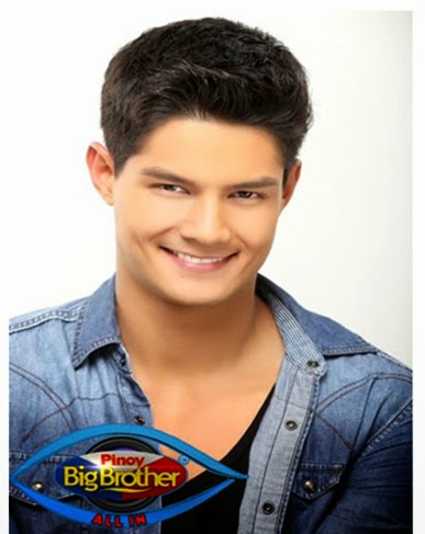 Daniel Matsunaga 'fakely' evicted on 'PBB All In'