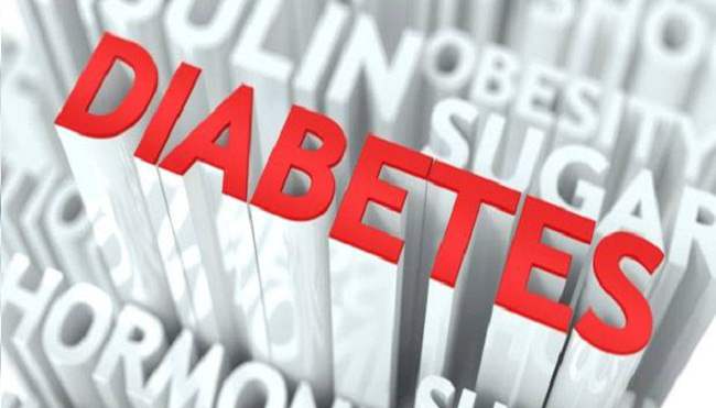 Benarkah Makanan Berserat Tinggi Bisa Membantu Penderita Diabetes? Benarkah Makanan Berserat Tinggi Bisa Membantu Penderita Diabetes?