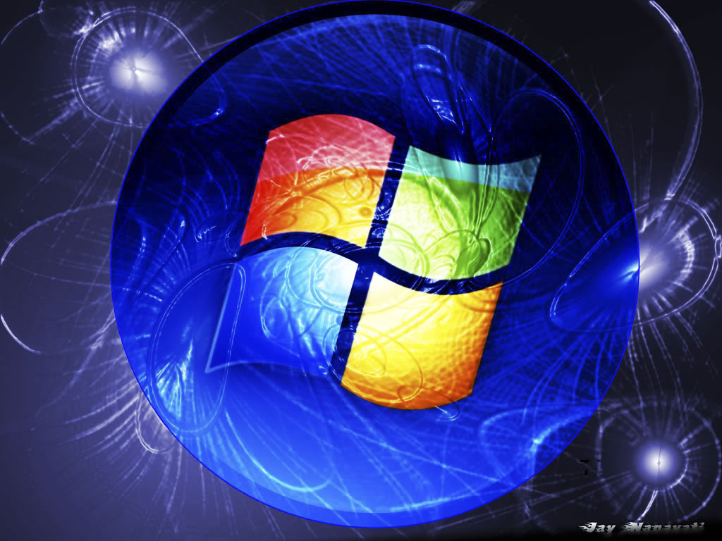 Символ операционной системы. Операционная система Майкрософт. Эмблема виндовс. Логотип Windows. Логотип операционной системы Windows.