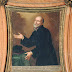 St. Andrew Avellino, Confessor