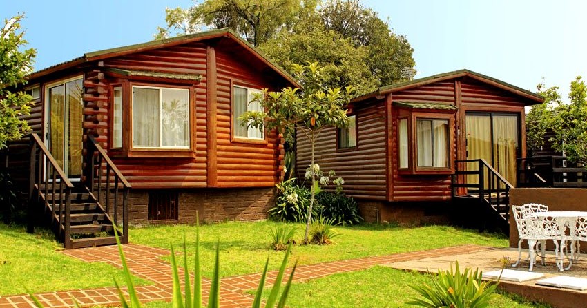 20 Tipos de establecimientos clásicos de la hotelería | ReporteLobby