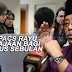 CUEPACS Rayu Kerajaan Beri Bonus 1 Bulan Gaji Sempena Aidilfitri