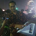 Cuit Bernada Kebencian, Ahmad Dhani Dipolisikan Pendukung Ahok