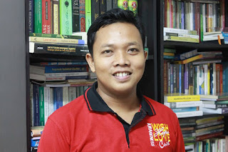 Gambar