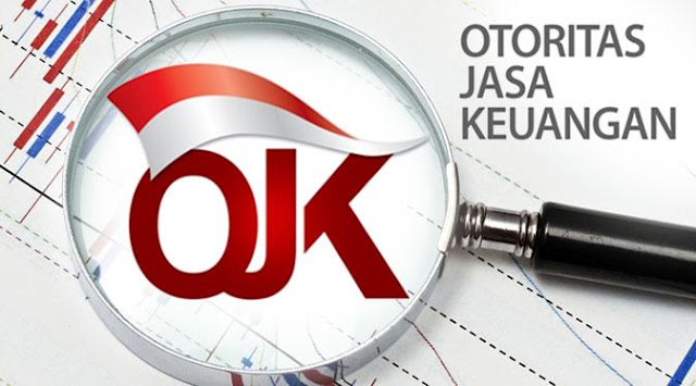 Lowongan Kerja Otoritas Jasa Keuangan (OJK) Lowongan Kerja Otoritas Jasa Keuangan (OJK)