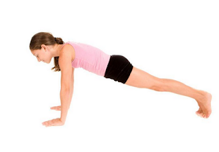 8 Yoga yang wajib di ketahui pemula 8 Yoga yang wajib di ketahui pemula