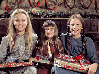 Away From The Things Of Man: Falling In Love....Right After This