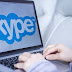 Microsoft's New Skype Could Be Risky Gamble