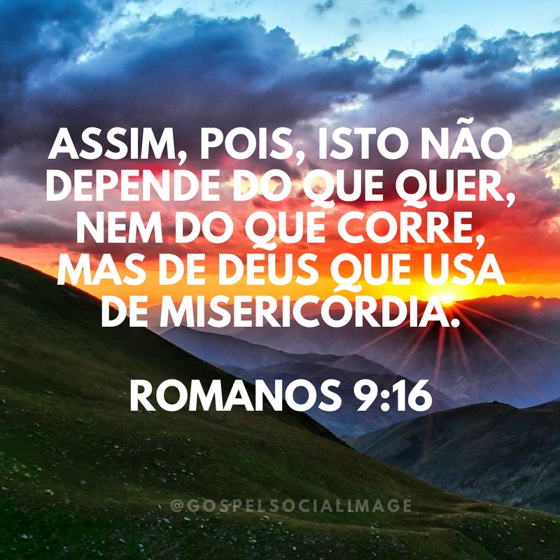 Imagem Bíblica Tenha um Lindo Dia Imagem Bíblica Tenha um Lindo Dia
