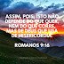 Imagem Bíblica Tenha um Lindo Dia