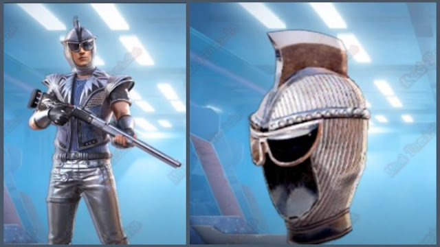 PUBG Mobile Sezon 14 Çıkış Tarihi ve Ödülleri Sızdırıldı! PUBG Mobile Sezon 14 Çıkış Tarihi ve Ödülleri Sızdırıldı!