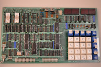 Bugbook Computer Museum