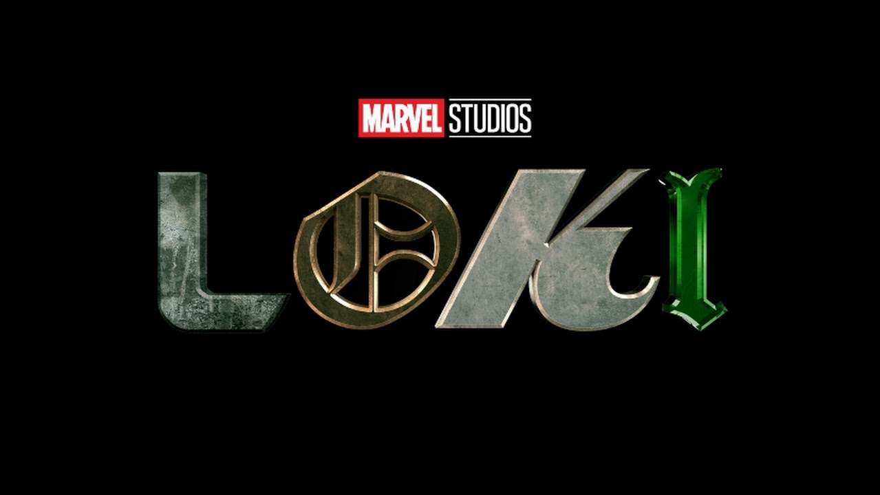 Série Loki de Tom Hiddleston pode já ter sido renovada para uma segunda temporada