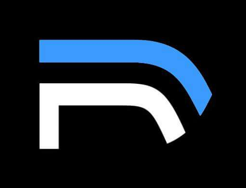 Le immancabili frasi e vignette divertenti di Juventus-Napoli Le immancabili frasi e vignette divertenti di Juventus-Napoli