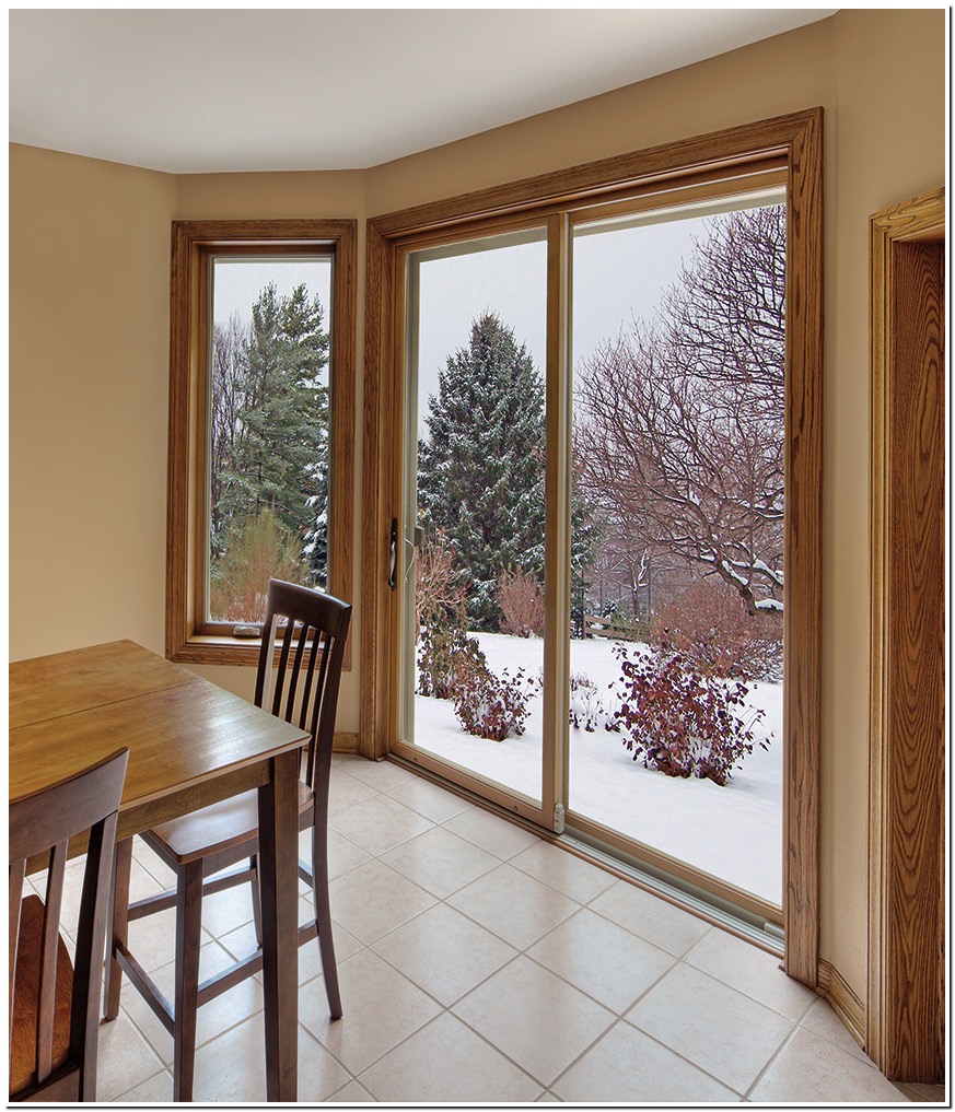 Best Andersen Folding Patio Doors CostBest Andersen Folding Patio Doors