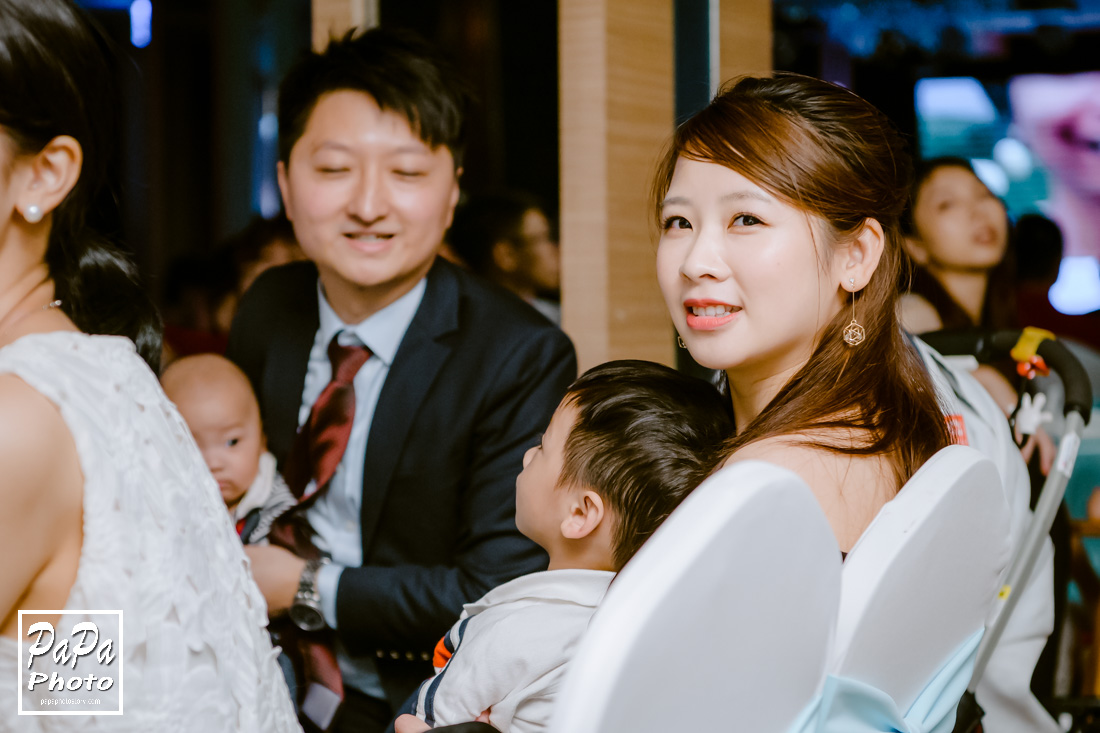 PAPA-PHOTO,婚攝,婚宴,格麗絲婚攝,類婚紗,青青格麗絲莊園