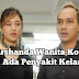 Marshanda Wanita Kotor,Ada Penyakit Kelamin