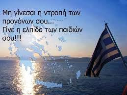 images%2B%25289%2529