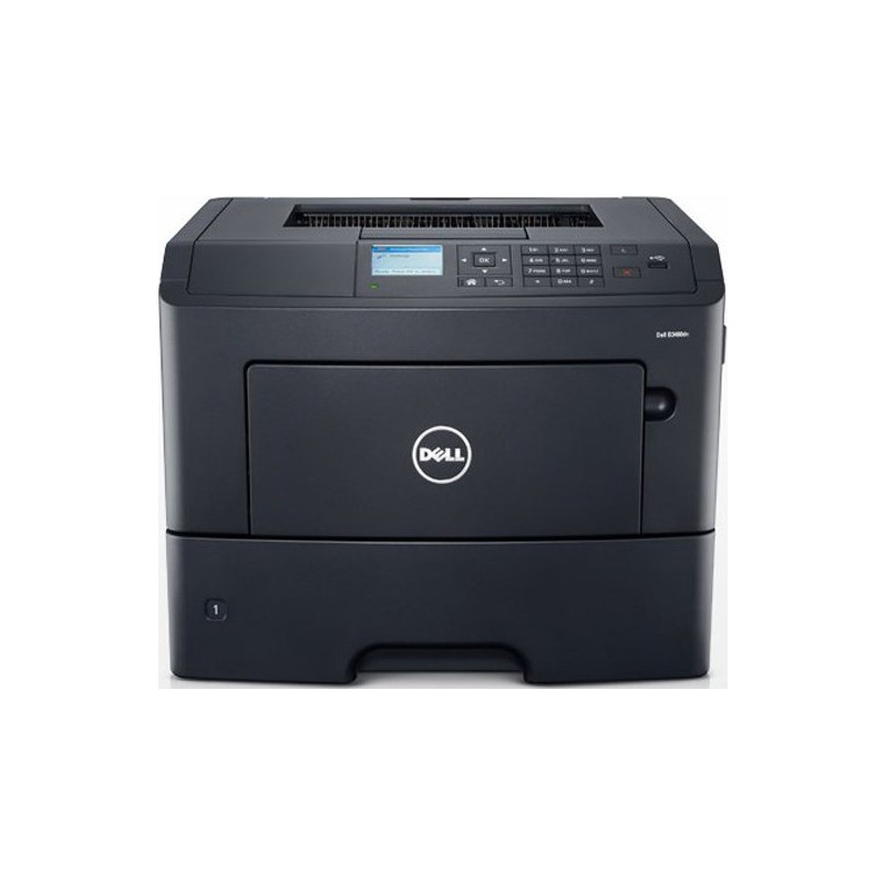 dell b3460dn printer