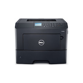 need mac os sierra driver for dell 1130n printer
