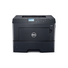 Dell B3460dn Printer Driver Download