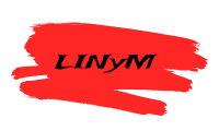 La Nueva Lista Informativa Nicaragua y Más continúa el proyecto de la LINyM