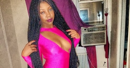 Redtube big tits milf Swinging couples in brookneal va
