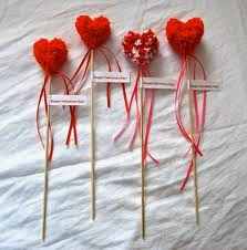 Easy Valentine's Crafts For Adults 5