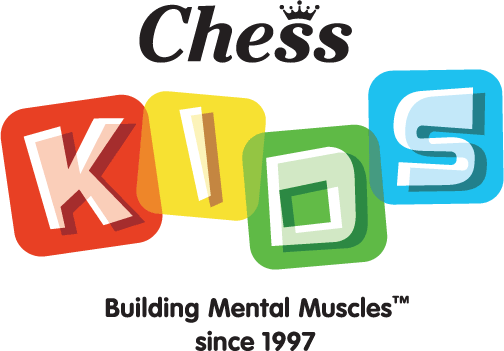 Chess Kids