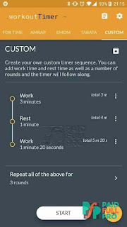 interval timer clock,workout timer app,circuit training timer app,free interval timer app,gymboss interval timer,interval timer watch,interval timer download,online tabata timer