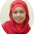 Arifah Wulansari