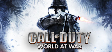 Download Game Call Of Duty World At War Full Repack Gratis