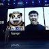 Huawei Demoed Its New Facial Recognition Technology, Promised 10 Times Better Than Apple's Face ID